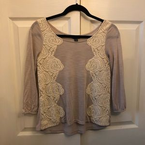 American Eagle Shirt